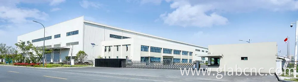 Siemens CNC Gear Horizontal Hobbing Milling Machine for Machining Spur and Helical Gears